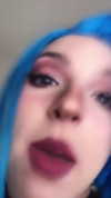 missbrisolo Altpins Profile Picture