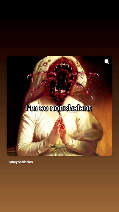 moonliliaght moonliliaght archive video