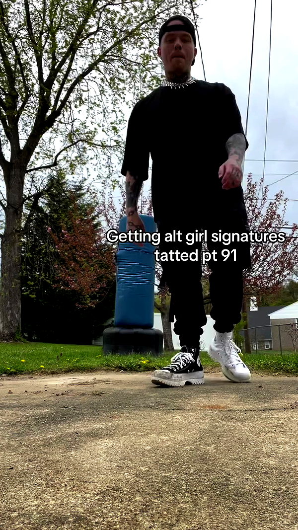 j.rich96 archive video preview