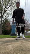 j.rich96 Altpins Profile Picture