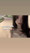 wdmp00_ Altpins Profile Picture