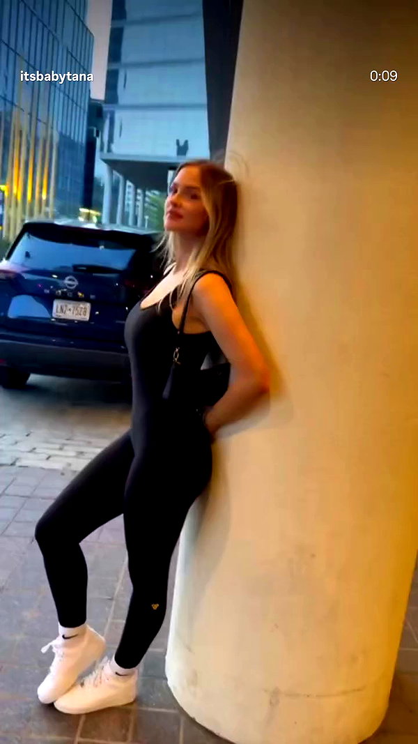 itsbabytanatwo archive video preview
