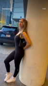 itsbabytanatwo Altpins Profile Picture