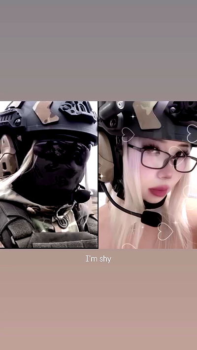 ninja.vi ninja.vi archive video