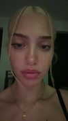 aleksandraverse Altpins Profile Picture