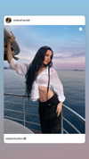 stateofrachel Altpins Profile Picture