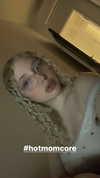 nogz666 Altpins Profile Picture