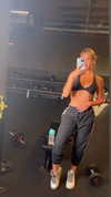 diana_polin Altpins Profile Picture