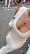 lilsyourfav Altpins Profile Picture