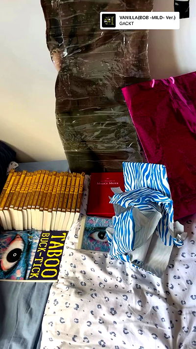 li.zi.707 li.zi.707 archive video