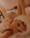 yourlittlemaya Altpins Profile Picture
