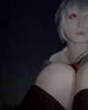 sminky Altpins Profile Picture