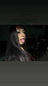 eritek._ Altpins Profile Picture
