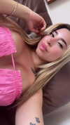 msss______britnnny Altpins Profile Picture