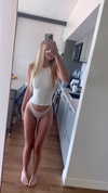 lill.belle Altpins Profile Picture