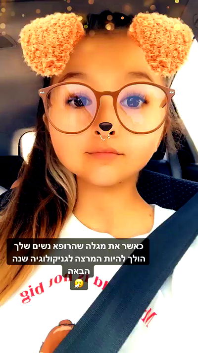 kesemgreenyer kesemgreenyer archive video