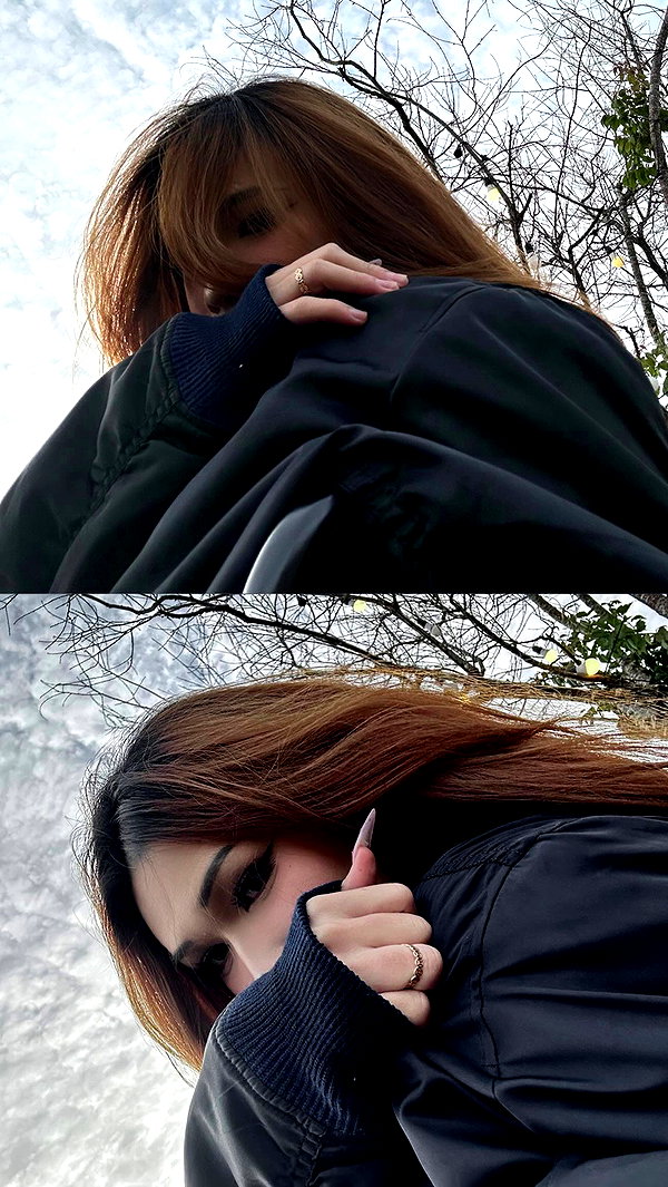 bbydannn archive video preview