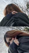 bbydannn Altpins Profile Picture