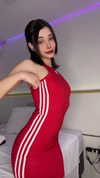 voulezjj Altpins Profile Picture