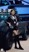 vendengephoto Altpins Profile Picture