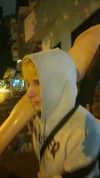 nicole__gurevich Altpins Profile Picture