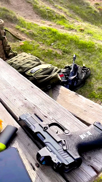 ninja.vi ninja.vi archive video