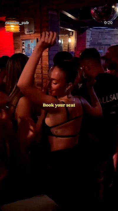 napopo_pub napopo_pub archive video