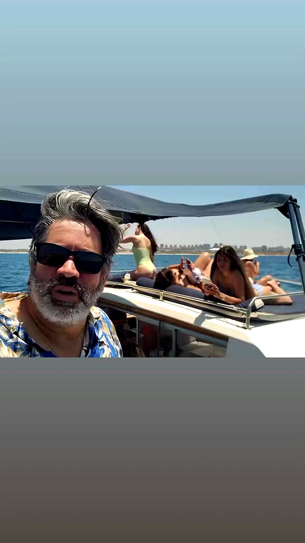 hotpilpel archive video preview