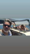 hotpilpel Altpins Profile Picture