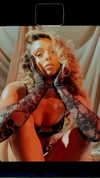 sommerray Altpins Profile Picture