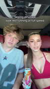 brookemonk Altpins Profile Picture