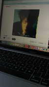 ngha_nhi Altpins Profile Picture