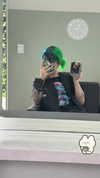 mittzaa_ Altpins Profile Picture