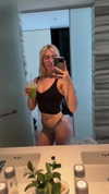 aleksandraverse Altpins Profile Picture