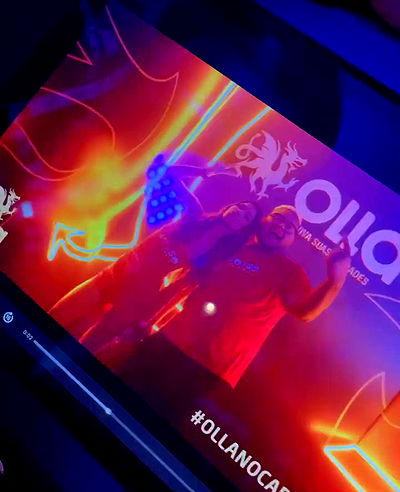 tiliaoficial tiliaoficial archive video