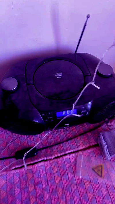 feelbetterinmysweater feelbetterinmysweater archive video