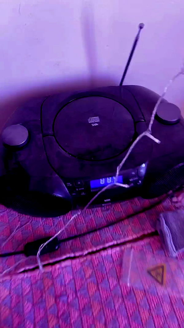 feelbetterinmysweater archive video preview