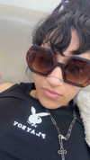 theonlygirlintheworld.xoxo Altpins Profile Picture