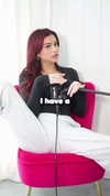xxandieelle Altpins Profile Picture