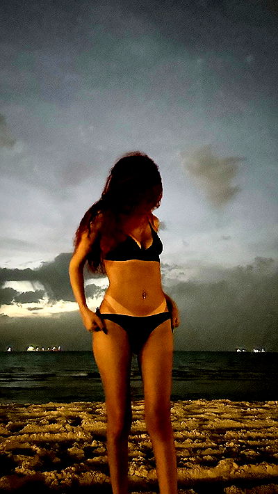 _lil_noa_ _lil_noa_ archive video