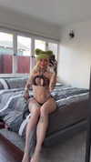 courtney2love Altpins Profile Picture