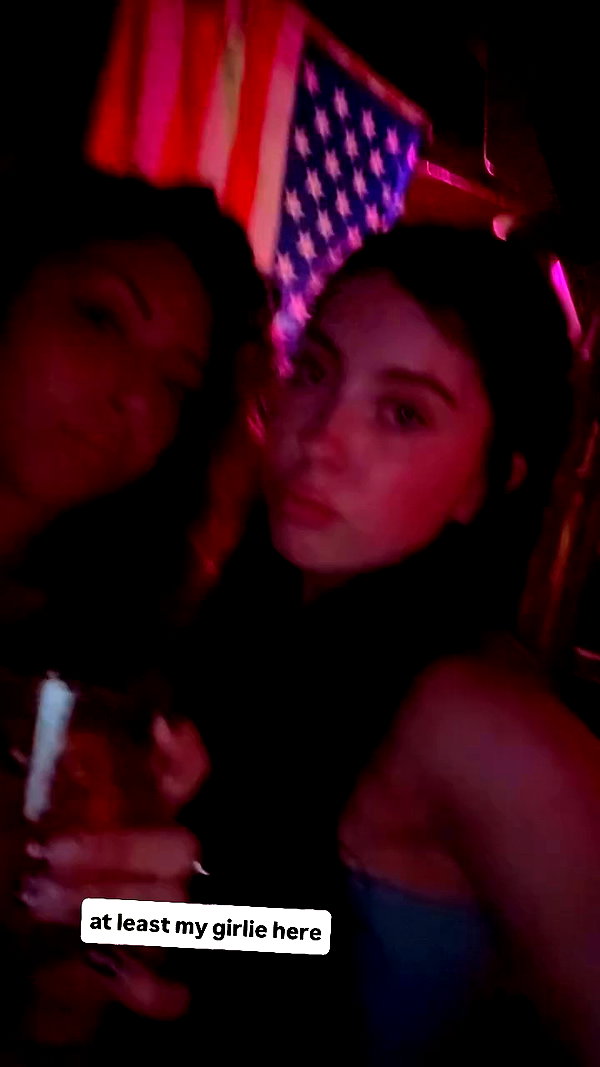 averyygraace archive video preview