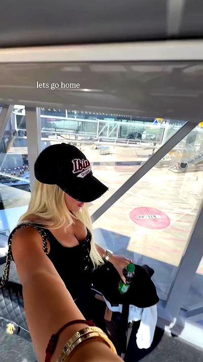 samantra_official samantra_official archive video