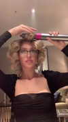 aleksandraverse Altpins Profile Picture