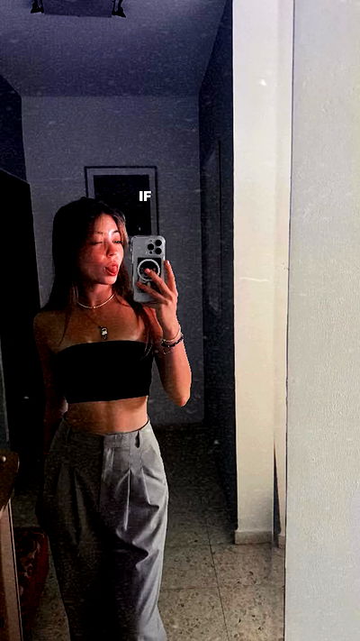 lissi77 lissi77 archive video