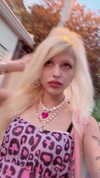 kriiizellda Altpins Profile Picture