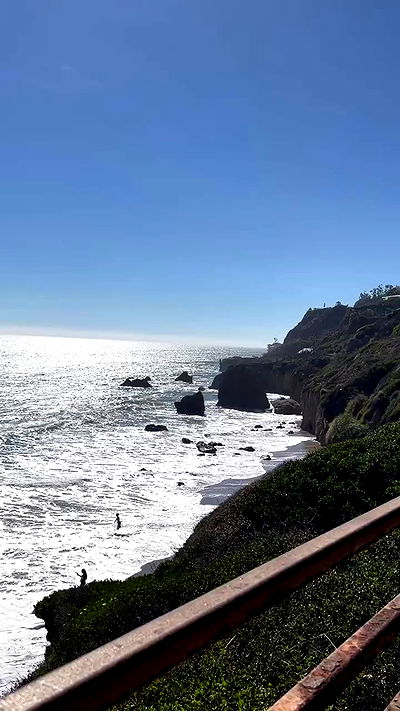 payton.r payton.r archive video