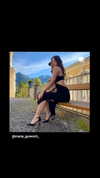 maria_gurevich_ Altpins Profile Picture