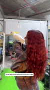 _lil_noa_ Altpins Profile Picture