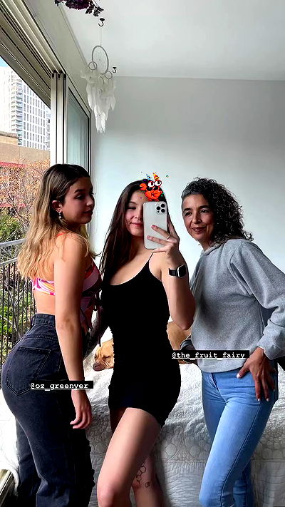 kesemgreenyer kesemgreenyer archive video